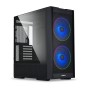 Lian Li Lancool 206 Tower Nero (LANCOOL 206RX)