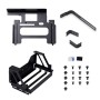 Lian Li O11DE-9X parte del case del computer Full Tower Supporto GPU