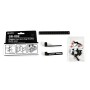 Lian Li GB-002 Universale Supporto per scheda grafica (GB 002)
