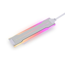 Lian Li P28ARGB-B Controluce (P28ARGB-W)