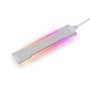 Lian Li P28ARGB-B Controluce (P28ARGB-W)