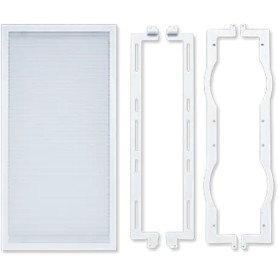 Lian Li O11DERGB-4W parte del case del computer Tower Kit di accessori