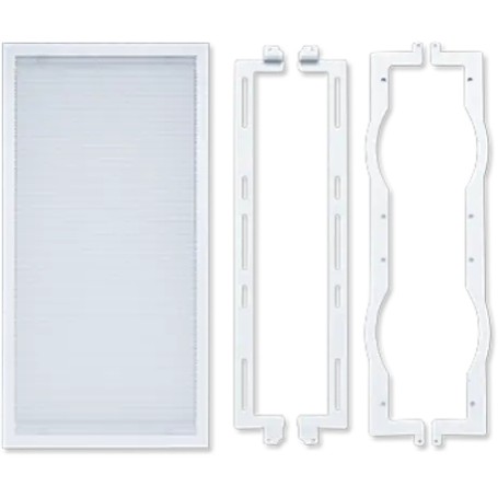 Lian Li O11DERGB-4W parte del case del computer Tower Kit di accessori
