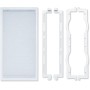 Lian Li O11DERGB-4W parte del case del computer Tower Kit di accessori