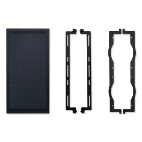 Lian Li O11DERGB-4X parte del case del computer Full Tower Pannello anteriore