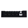 Lian Li EG-HUB01 (EG-HUB01B)