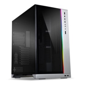Lian Li O11Dynamic XL Midi Tower Bianco (O11DXL-W)