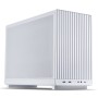 Lian Li A3-mATX Micro Tower Bianco (A3- MATX WHITE)