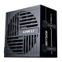 Lian Li RB0750B.B alimentatore per computer 750 W 24-pin ATX ATX Nero (G9P.RB0750B.B000.EU)