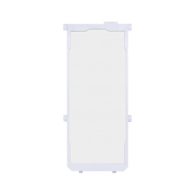 Lian Li LANCOOL 216 Filtro per ventola (LAN216-2W)