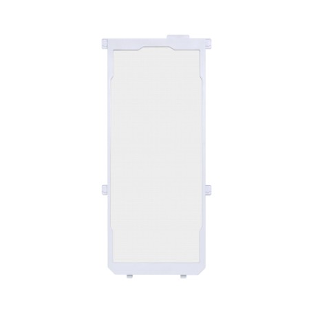 Lian Li LANCOOL 216 Filtro per ventola (LAN216-2W)
