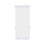 Lian Li LANCOOL 216 Filtro per ventola (LAN216-2W)