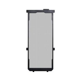 Lian Li LAN216-2 Filtro per ventola (LAN216-2X)