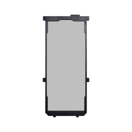 Lian Li LAN216-2 Filtro per ventola (LAN216-2X)
