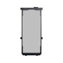 Lian Li LAN216-2 Filtro per ventola (LAN216-2X)