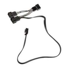 Kolink 1-3 Fan PWM Splitter 0,35 m (PGW-AC-KOL-048)