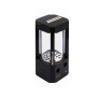 Watercool Heatkiller Nero, Trasparente (30203)