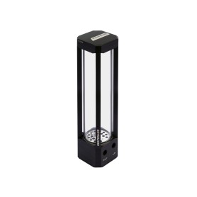 Watercool HEATKILLER Tube 200 D5 Nero (30205)