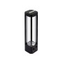 Watercool HEATKILLER Tube 200 D5 Nero (30205)