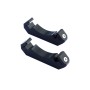Watercool Heatkiller Tube Nero (8760167) (30236)