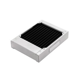 Watercool 24108 accessori di raffreddamento hardware Acciaio inossidabile (24108)