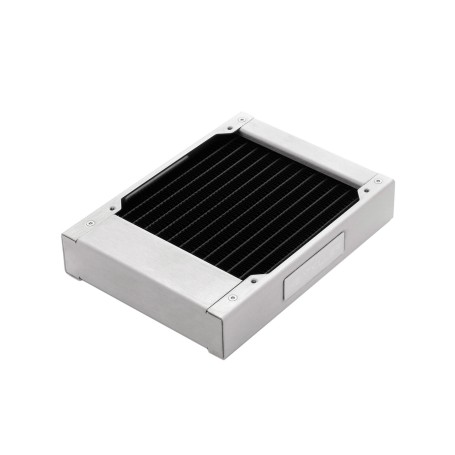 Watercool 24108 accessori di raffreddamento hardware Acciaio inossidabile (24108)