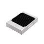 Watercool 24108 accessori di raffreddamento hardware Acciaio inossidabile (24108)