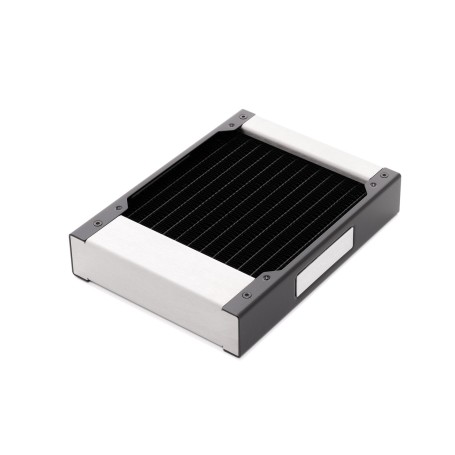 Watercool 24100 accessori di raffreddamento hardware Nero (24100)