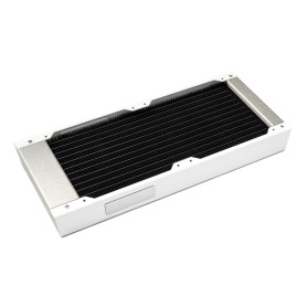 Watercool 24105 accessori di raffreddamento hardware Bianco (24105)