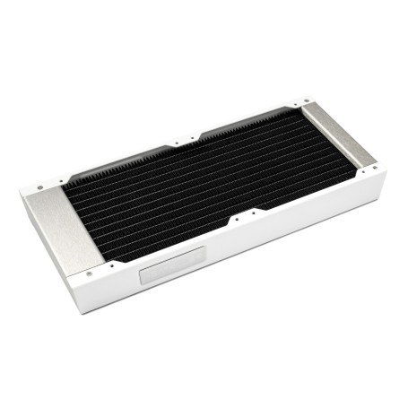 Watercool 24105 accessori di raffreddamento hardware Bianco (24105)