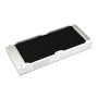 Watercool 24105 accessori di raffreddamento hardware Bianco (24105)