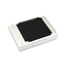 Watercool 24104 accessori di raffreddamento hardware Bianco (24104)