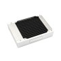 Watercool 24104 accessori di raffreddamento hardware Bianco (24104)