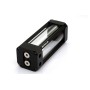 Watercool Heatkiller Nero, Trasparente (30200)