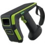 ZEBRA RFD90 PREM+ STD RANGE CIRC. POL ANT UHF RFID SE4850 EXT 7000MAH (RFD9031-G60G700-E8)