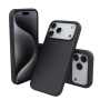 nevox 2537 custodia per cellulare