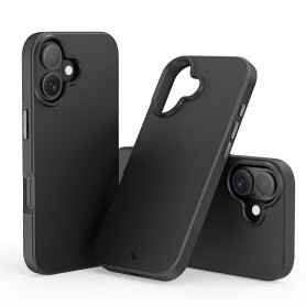 nevox 2538 custodia per cellulare