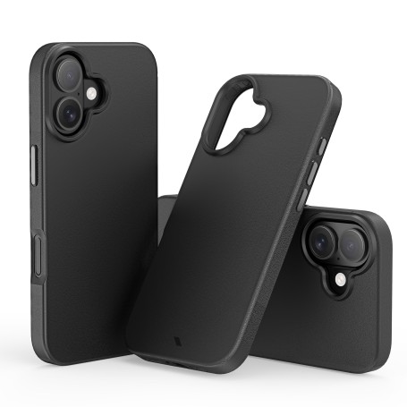 nevox 2538 custodia per cellulare