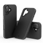 nevox 2538 custodia per cellulare