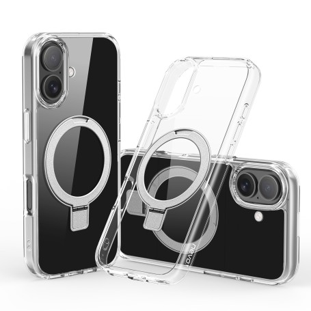 nevox 2546 custodia per cellulare