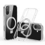 nevox 2546 custodia per cellulare