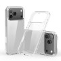 nevox 2520 custodia per cellulare