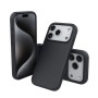nevox 2524 custodia per cellulare