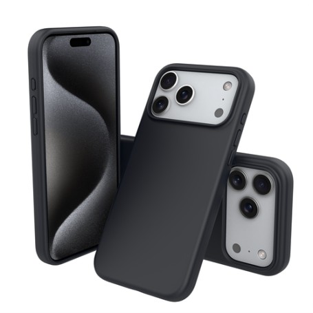 nevox 2525 custodia per cellulare