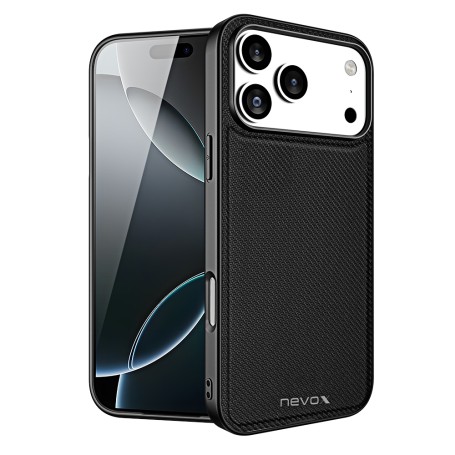 nevox 2529 custodia per cellulare