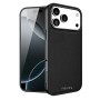nevox 2529 custodia per cellulare