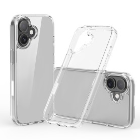 nevox 2518 custodia per cellulare