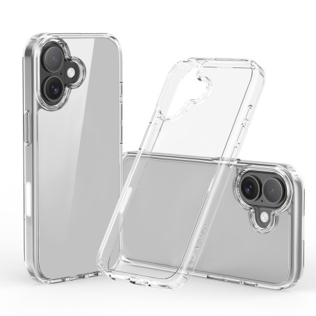 nevox 2518 custodia per cellulare