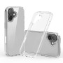 nevox 2518 custodia per cellulare