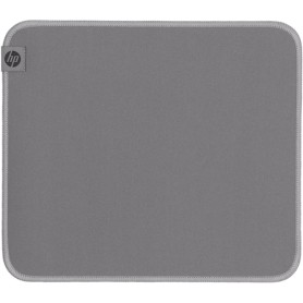 HP Tappetino per mouse igienizzabile 100 (8X594AA)